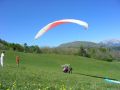 CC Champsaur Monique 011.JPG